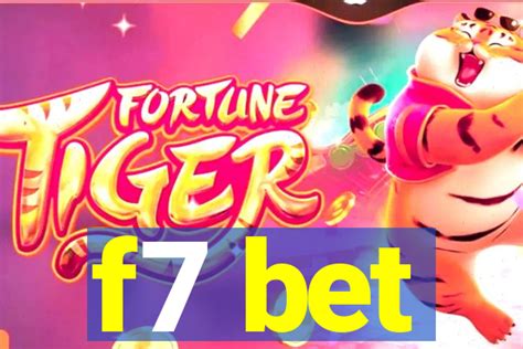 F7 Bet